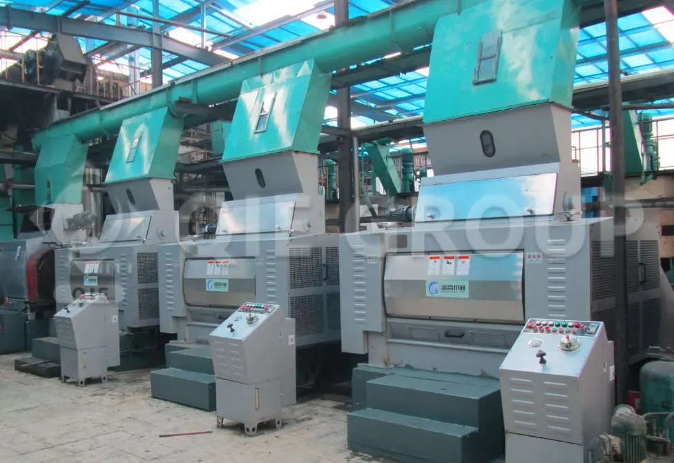 Máquina descascaradora de soja para el pretratamiento de semillas oleaginosas, que mejora la permeabilidad y la eficiencia de extracción en plantas de extracción de aceite de soja con disolventes, equipo de QIE GROUP.